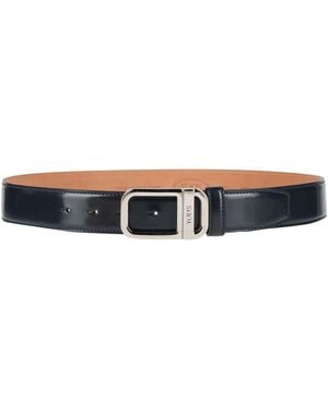 Tod's Cintura - Multicolore