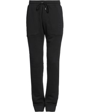 Woolrich Pantalone - Nero