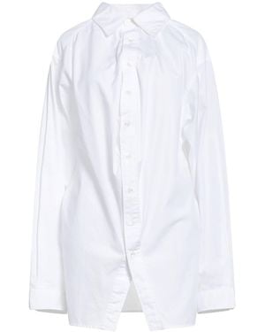 Ambush Camicia - Bianco