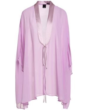 Pinko Mantella - Rosa