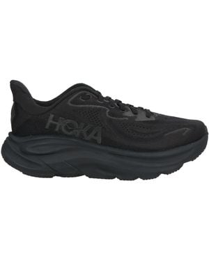 Hoka One One Sneakers - Nero