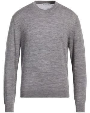 Manuel Ritz Jumper - Grey
