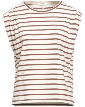 Rag & Bone T-shirt - White