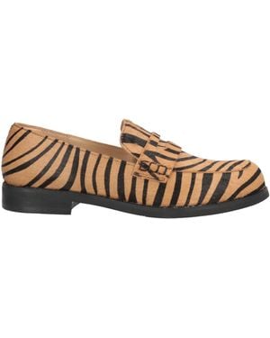 Maliparmi Loafer - Multicolour