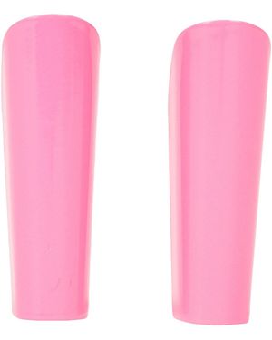 BLEENK Other Accessory - Pink