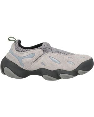 Oakley Trainers - Grey