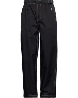 Butter Goods Trousers - Blue