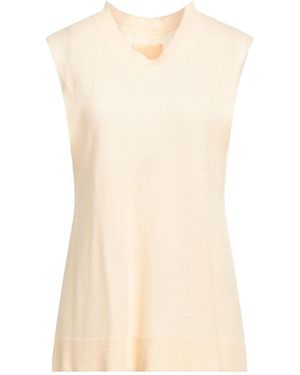 Zadig & Voltaire Pullover - Natur