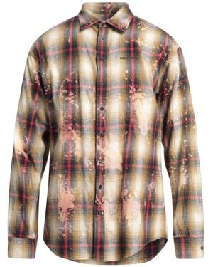 DSquared² Shirt - Pink