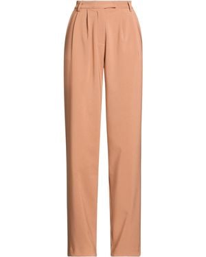 No Secrets Trouser - Multicolour