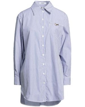 Vivetta Shirt - Blue