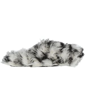 Marni Mules & Clogs - Grey