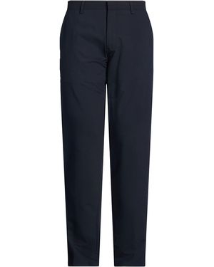 Antony Morato Trousers - Blue