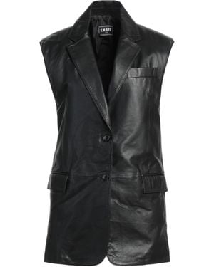 S.w.o.r.d 6.6.44 Blazer - Schwarz