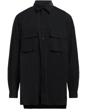 Nike Shirt - Blue