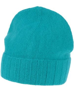 Laneus Hat - Blue