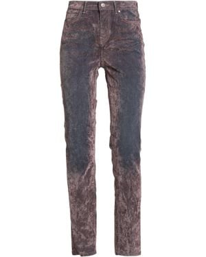 Guess Jeans - Grey