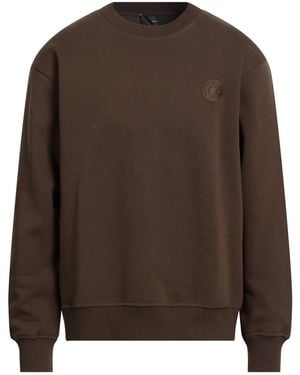 Liu Jo Sweatshirts - Brown