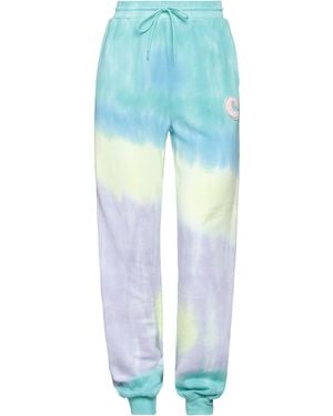 Être Cécile Hose - Blau