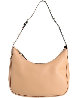 Gum Design Bolso de asas largas - Neutro
