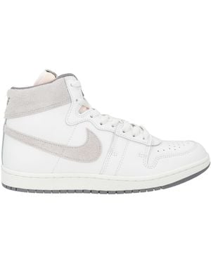 Nike Sneakers - Blanc