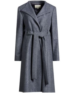 Really Wild Clothing Abrigo - Gris
