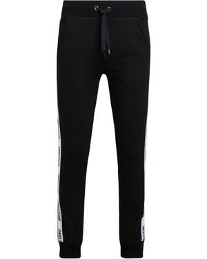 Moschino Trouser - Black