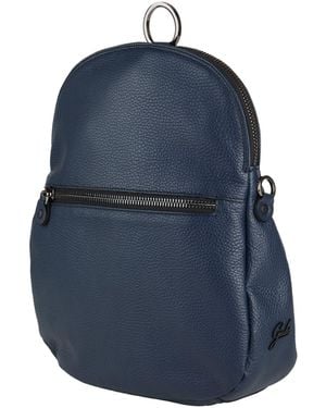 Gabs Rucksack - Blau