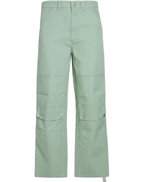 OAMC Trouser - Green