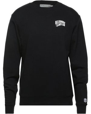 BBCICECREAM Sweatshirt - Black