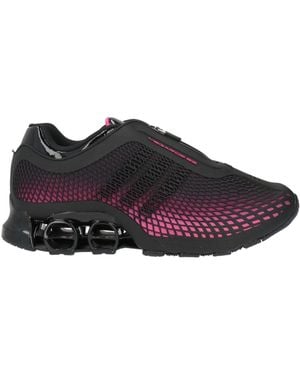 adidas Trainers - Pink