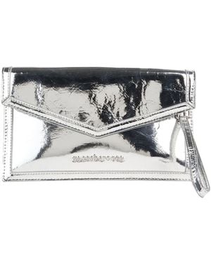 Roccobarocco Handtaschen - Weiß