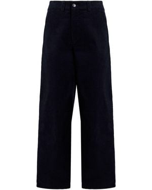 A.P.C. Trouser - Blue