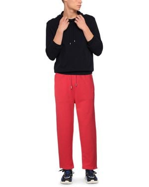 Opening ceremony joggers deals