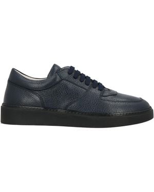 Cerruti 1881 Sneakers - Blue