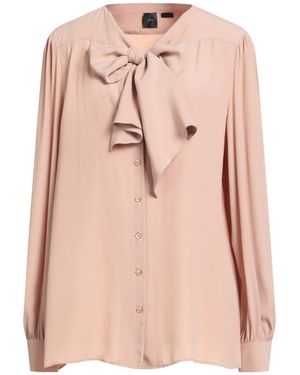 Pinko Shirt - Pink