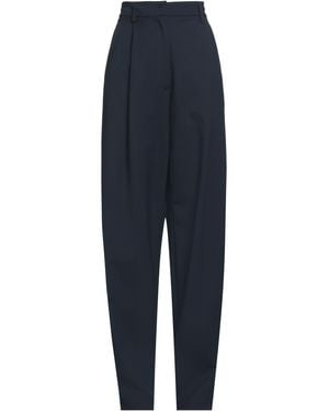 THE LATEST Trousers - Blue