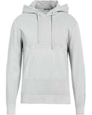 C.P. Company Sweatshirt - Grau
