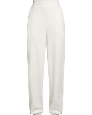 Ice Play Pants - White