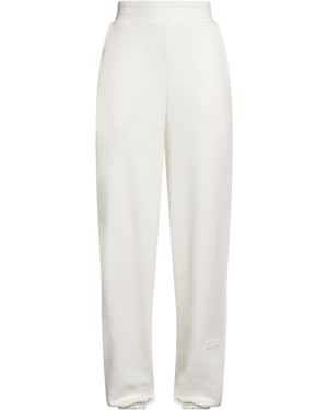 Ice Play Pants - White