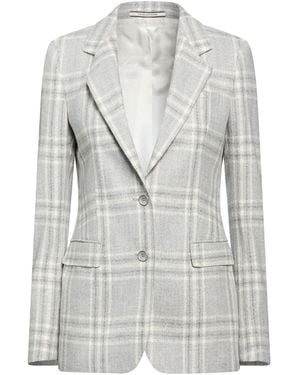 Tagliatore 0205 Americana - Gris