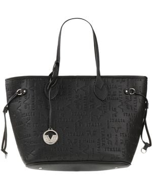 19V69 Handtaschen - Schwarz