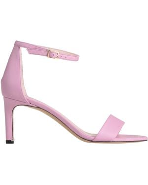 BOSS Sandals - Pink