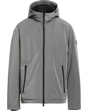 People Of Shibuya Jacket - Grey
