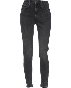 Superdry Jeans - Black