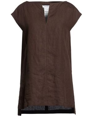 Max Mara Tops - Brown