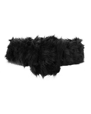 Marni Belt - Black