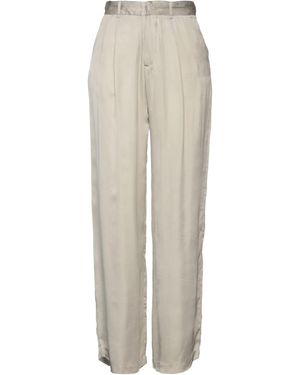 Atos Lombardini Hose - Weiß