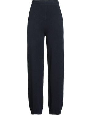 Gentry Portofino Trouser - Blue