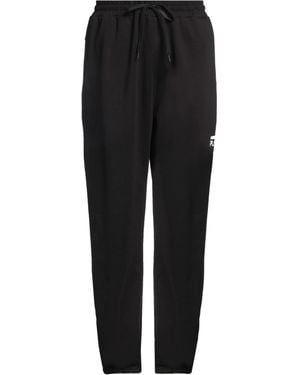 Ice Play Trouser - Black
